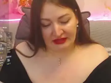 Chaturbate Sex Cam of nataly_cute1