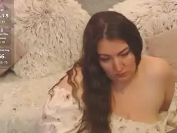 Chaturbate Sex Cam of nataly_cute1