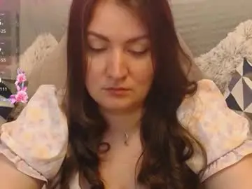 Chaturbate Sex Chat of nataly_cute1