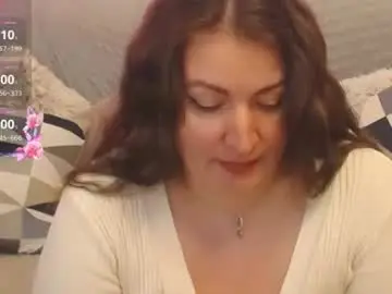 Chaturbate Best live sex cam show of nataly_cute1