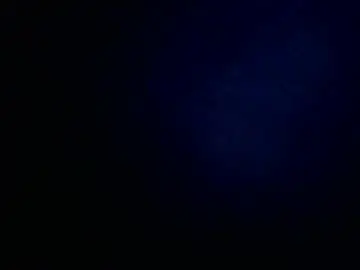 Chaturbate Nude Webcam of nay2167