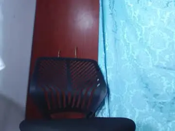 Chaturbate Adult Webcams of owenstonne