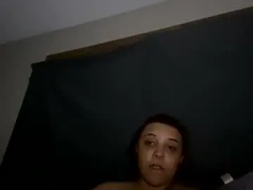 Chaturbate Live Porn of peachypanda692002