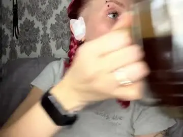 Chaturbate Adult Webcam of pekadark