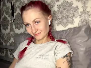 Chaturbate Private Sex Chat of pekadark