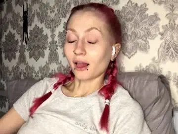 Chaturbate Free Live Porn of pekadark