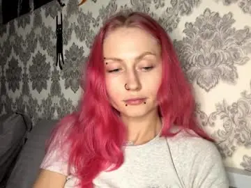 Chaturbate Watch Live Sex Cams of pekadark