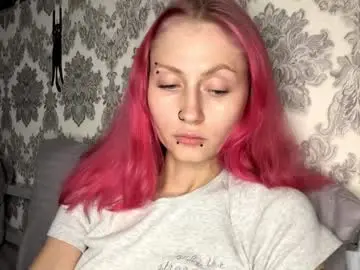 Chaturbate Adult Webcam of pekadark