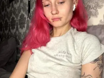 Chaturbate Watch Live Sex Cams of pekadark