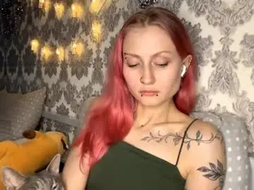 Chaturbate Free Live Porn of pekadark