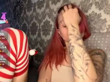 Chaturbate Watch Live Sex Cams of pekadark