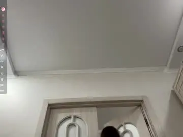 Chaturbate Free Live Porn of pekadark