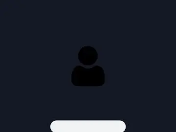 Chaturbate Nude Webcam of pekadark