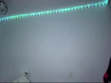 Chaturbate Free Live Porn of pekadark