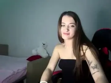 Chaturbate Sex Chat of pekadark