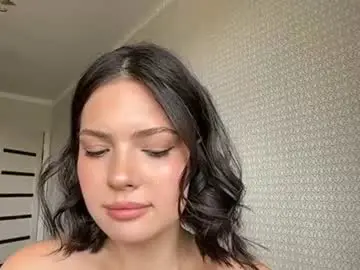 Chaturbate Adult Video Chat of pekadark
