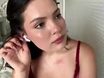 Chaturbate Nude Webcam of pekadark