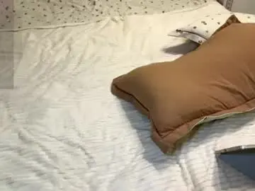Chaturbate Live Sex of pekadark