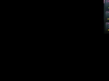 Chaturbate Private Sex Chat of pekadark