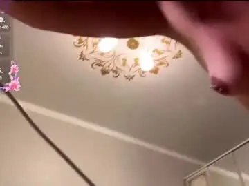Chaturbate Live Porn of pekadark