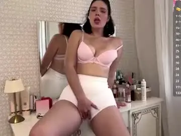 Chaturbate Best live sex cam show of pekadark