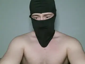 Chaturbate Best Webcam of phantomgent