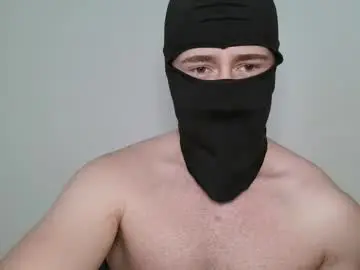 Chaturbate Sex Cam of phantomgent