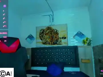 Chaturbate Best live sex cam show of princess_martinez