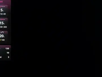 Chaturbate Adult Webcam of robin__nj