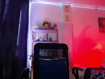 Chaturbate Watch Live Sex Cams of robin__nj