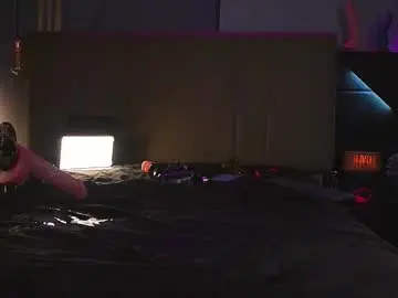 Chaturbate Best live sex cam show of samuelboytattoo