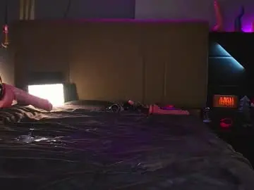 Chaturbate Sex Chat of samuelboytattoo