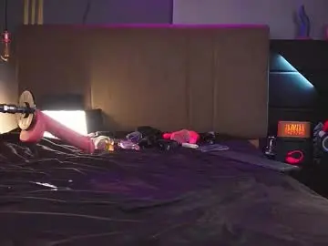 Chaturbate Free Live Porn of samuelboytattoo