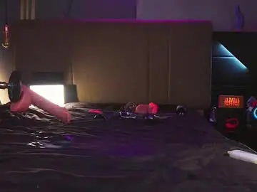 Chaturbate Free Live Porn of samuelboytattoo