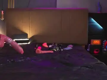 Chaturbate Private Sex Chat of samuelboytattoo