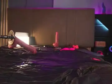 Chaturbate Best live sex cam show of samuelboytattoo