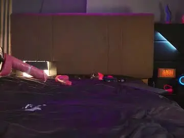 Chaturbate Live Sex of samuelboytattoo