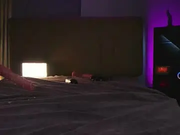 Chaturbate Live Porn of samuelboytattoo