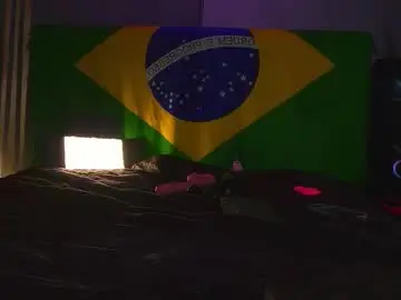 Chaturbate Private Sex Chat of samuelboytattoo