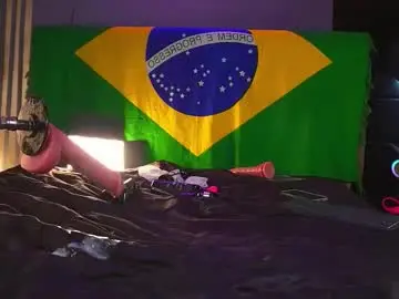 Chaturbate Adult Webcam of samuelboytattoo