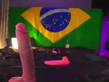 Chaturbate Best Webcam of samuelboytattoo