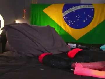 Chaturbate Free Live Porn of samuelboytattoo