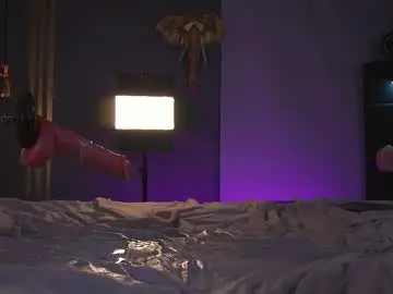 Chaturbate Free Live Porn of samuelboytattoo