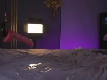 Chaturbate Adult Webcams of samuelboytattoo