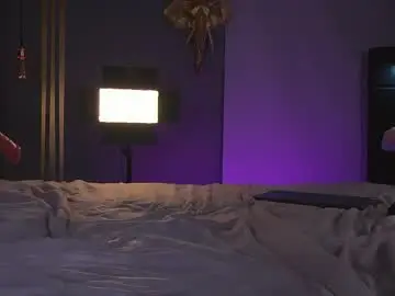 Chaturbate Best Webcam of samuelboytattoo