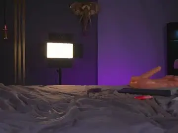 Chaturbate Adult Webcams of samuelboytattoo