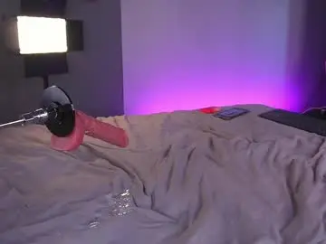 Chaturbate Best Webcam of samuelboytattoo