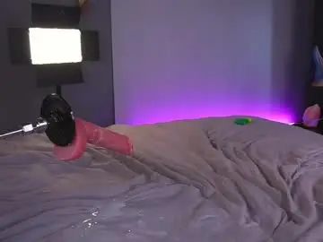 Chaturbate Watch Live Sex Cams of samuelboytattoo