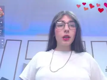 Chaturbate Sex Cam of scarlettroxx