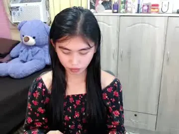 Chaturbate Sex Cam of seductive_monicaxxx